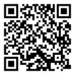 qr-code-trakzee